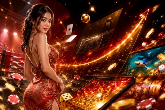 8555bet