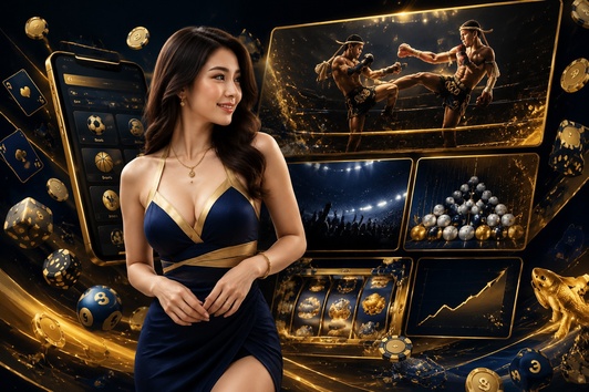 8555bet