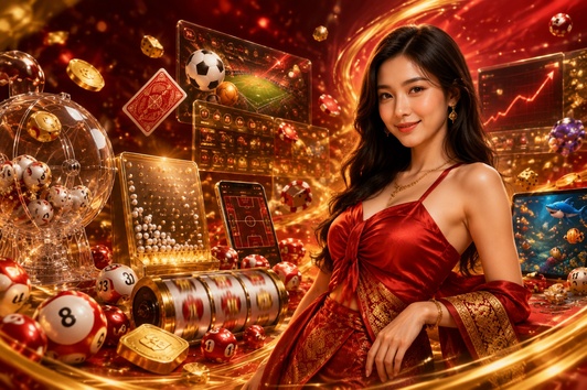 8555bet