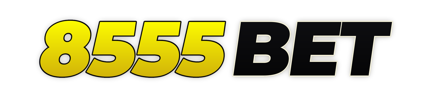 8555bet